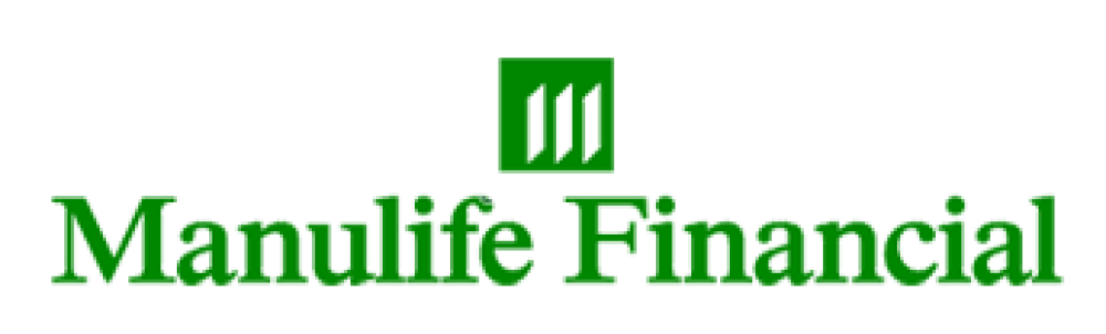 Manulife