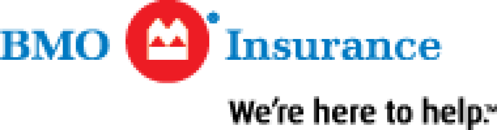 BMO Insurance