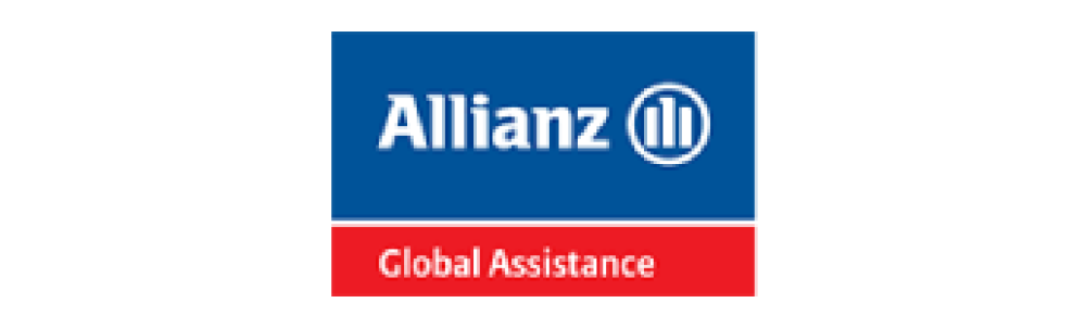 Allianz