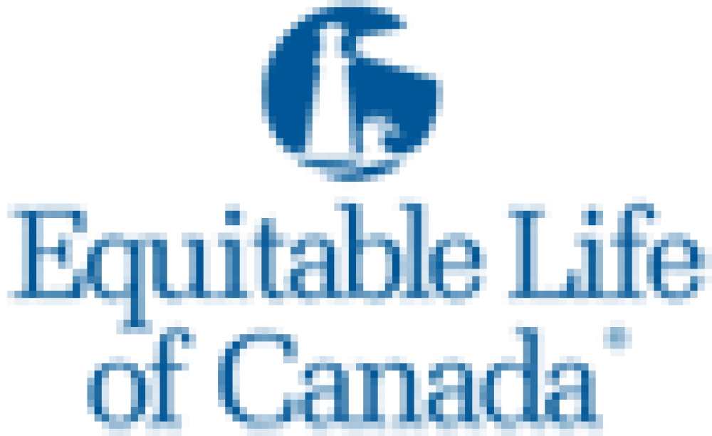 Equitable LIfe of Canada