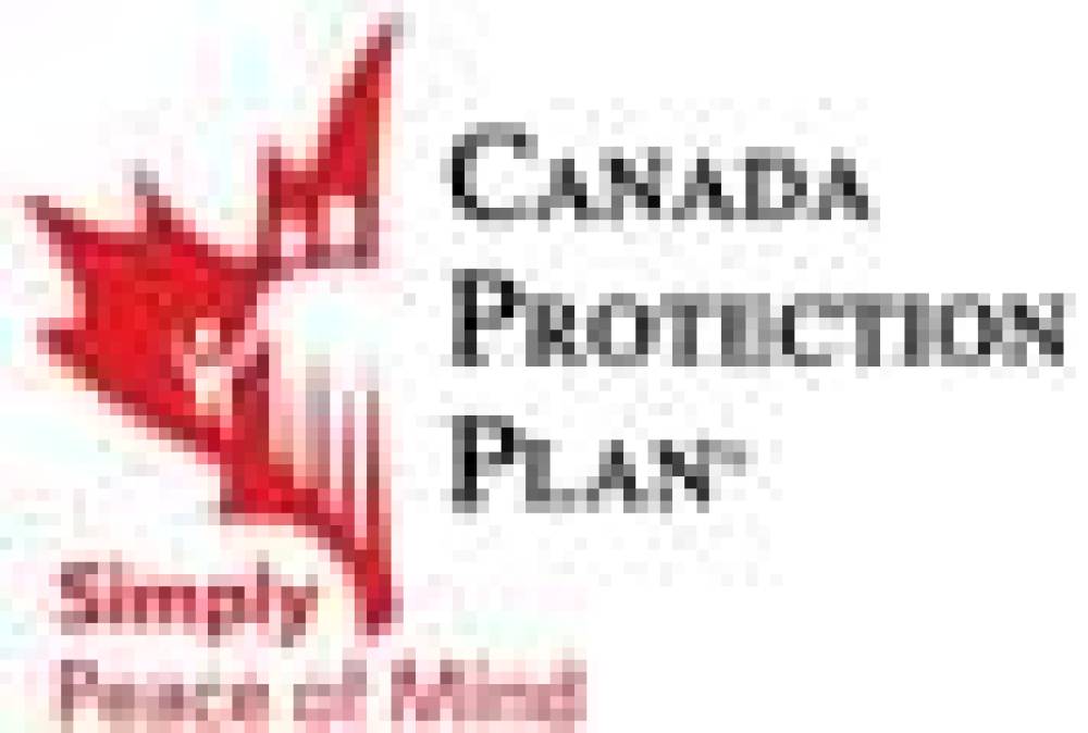 Canada Protection Plan