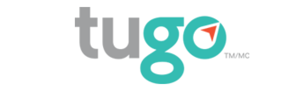 Tugo