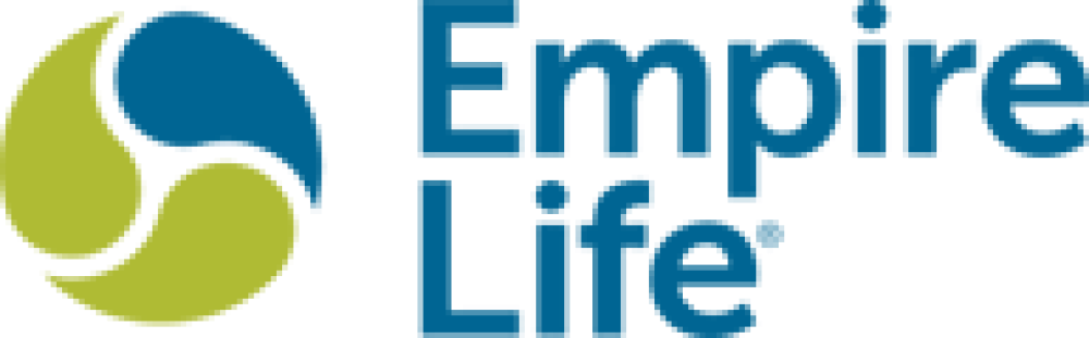 Empire Life