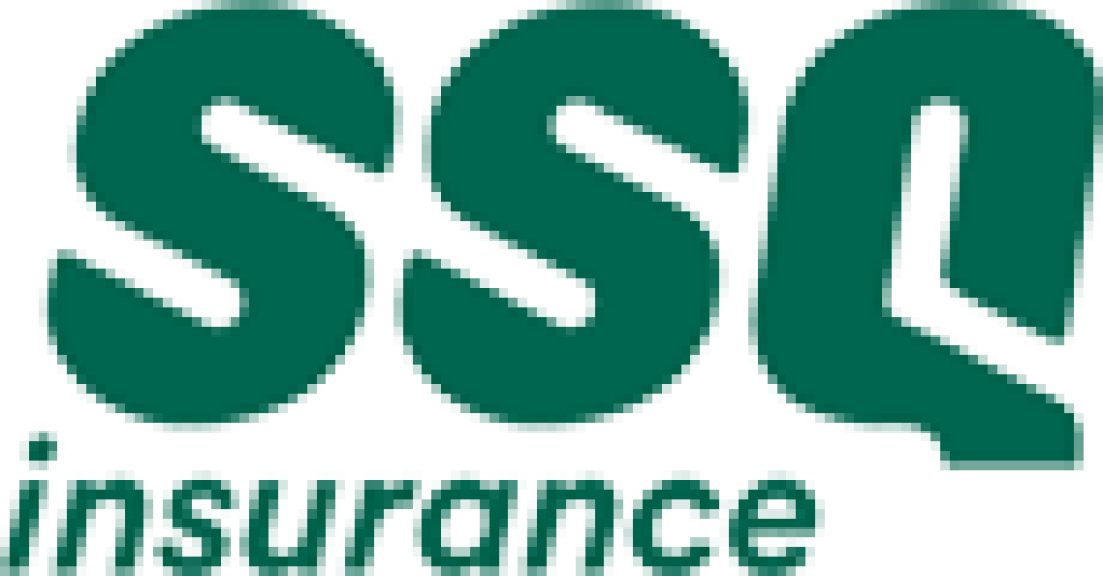 SSQ Insurance