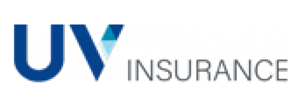 UV Insurance