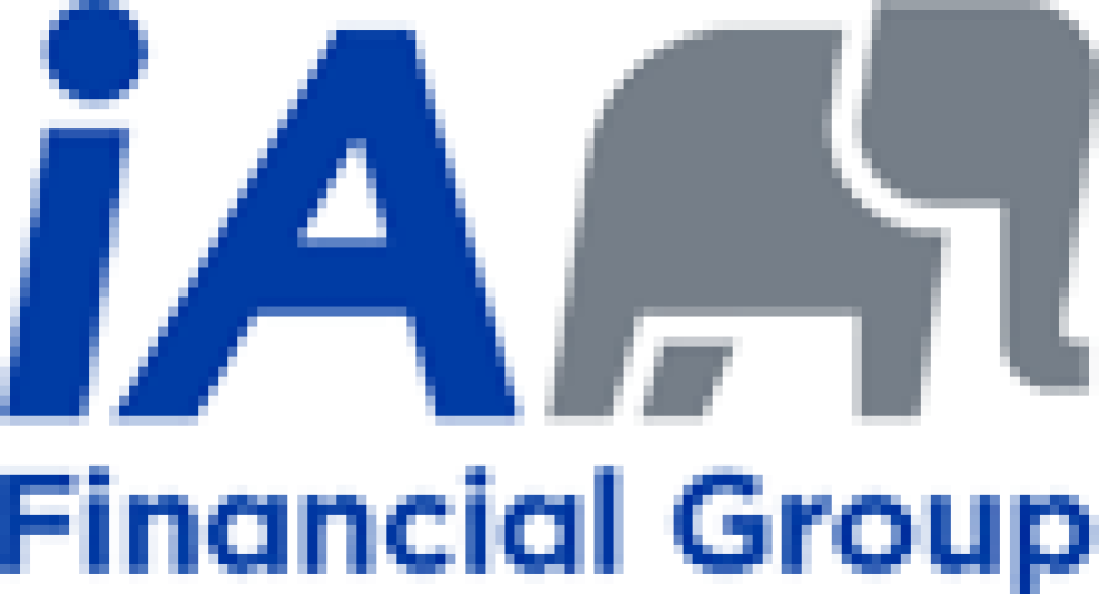 iA Financial Group