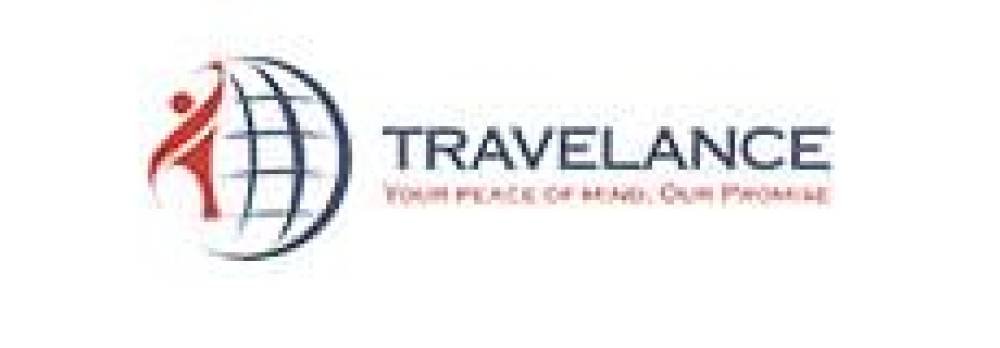 Travelance