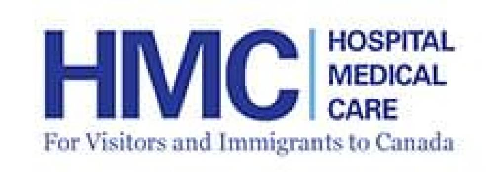HMC