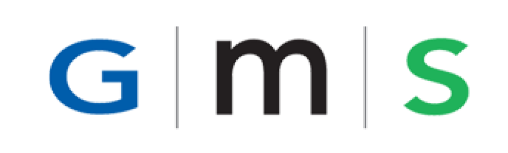 GMS