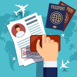 NEW IMMIGRANTS INSURANCE IN CANADA