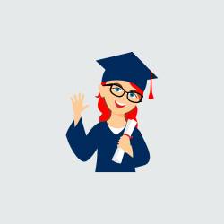 International Students Insurance