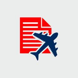 Travel Insurance