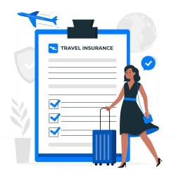 No Medical Life Insurance