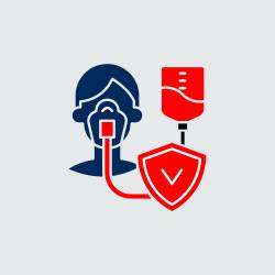 Critical Illness Insurance