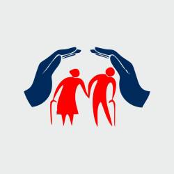 Super Visa Insurance