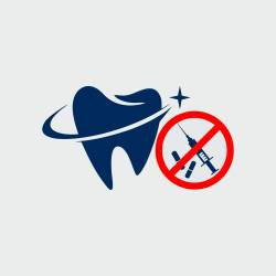 Health and Dental