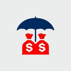 RRSP