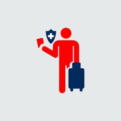 Visitor Insurance in Canada