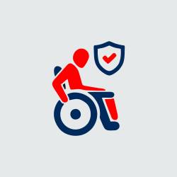 Disability Insurance
